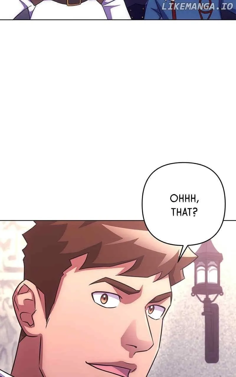 Surviving in an Action Manhwa,Chapter 96,No.42