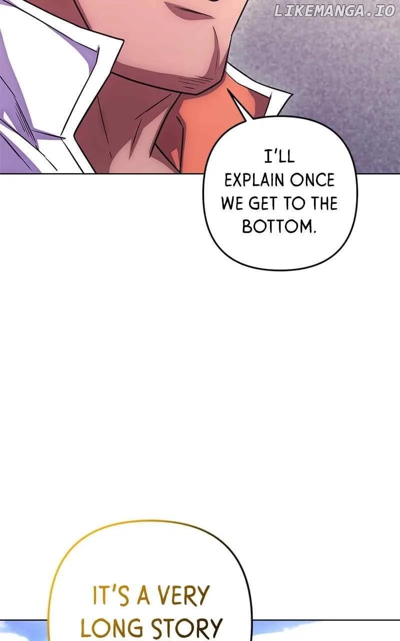 Surviving in an Action Manhwa,Chapter 96,No.43