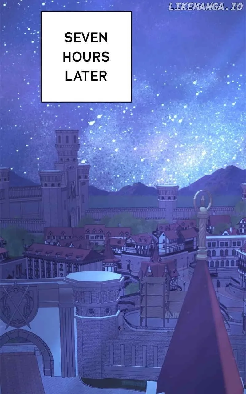 Surviving in an Action Manhwa,Chapter 96,No.47