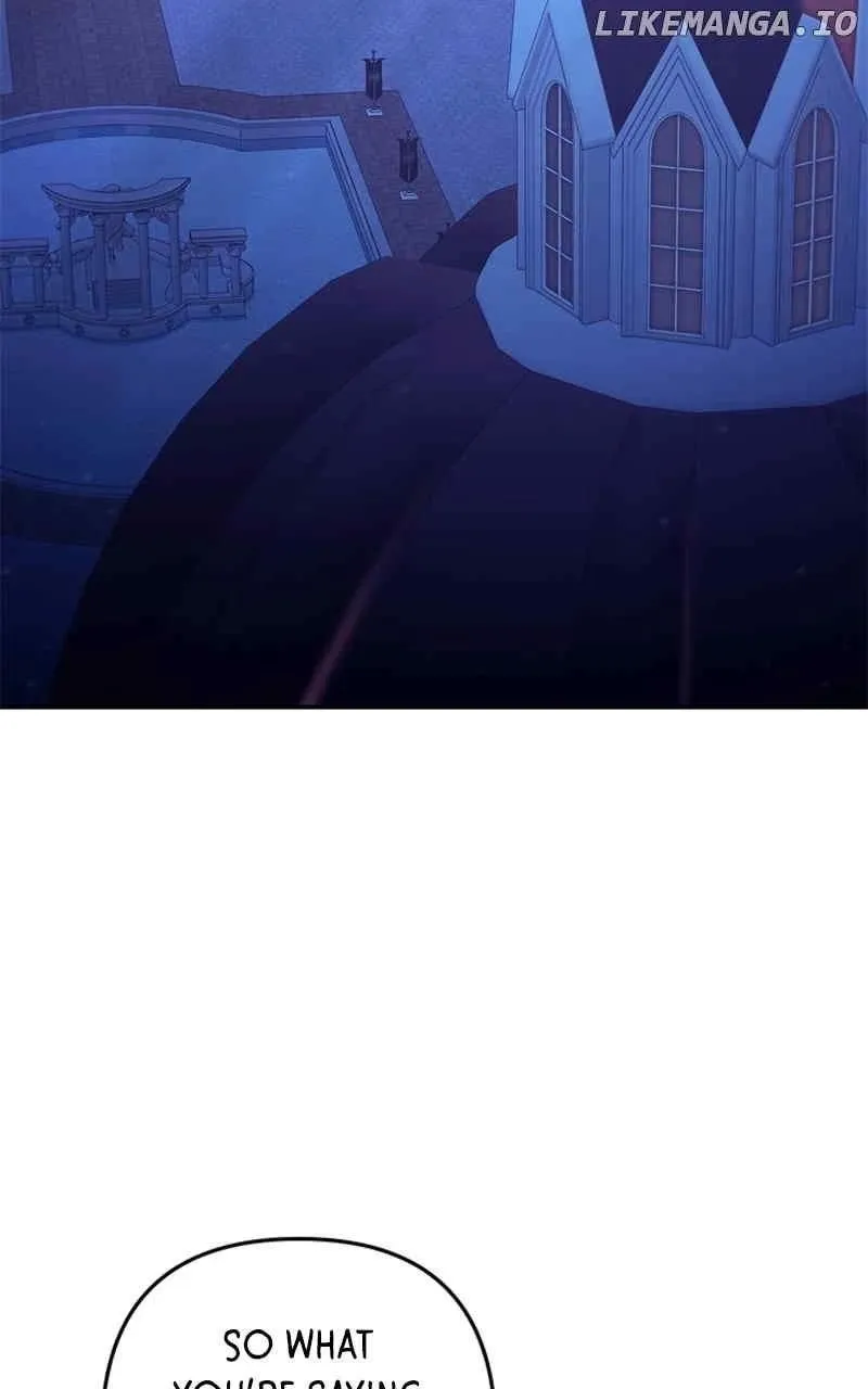Surviving in an Action Manhwa,Chapter 96,No.48
