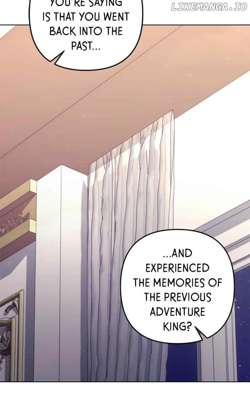 Surviving in an Action Manhwa,Chapter 96,No.49