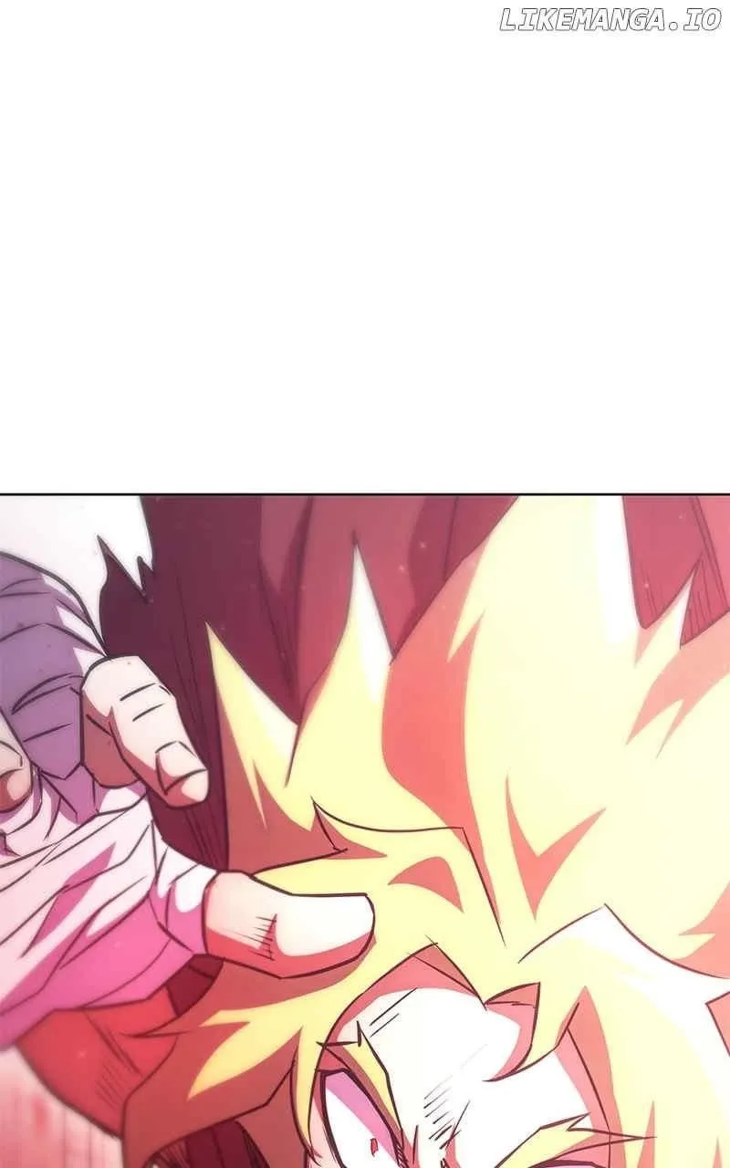 Surviving in an Action Manhwa,Chapter 96,No.5