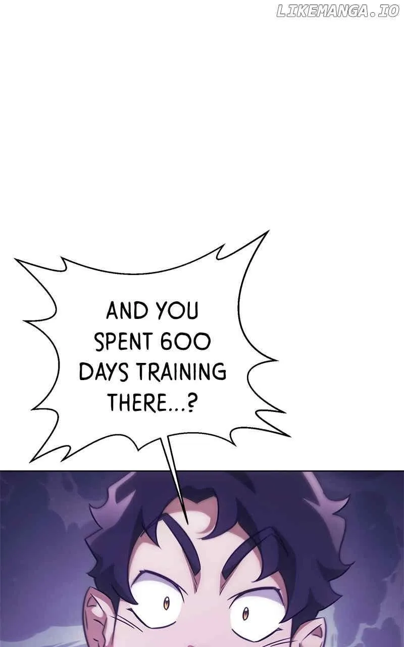 Surviving in an Action Manhwa,Chapter 96,No.50