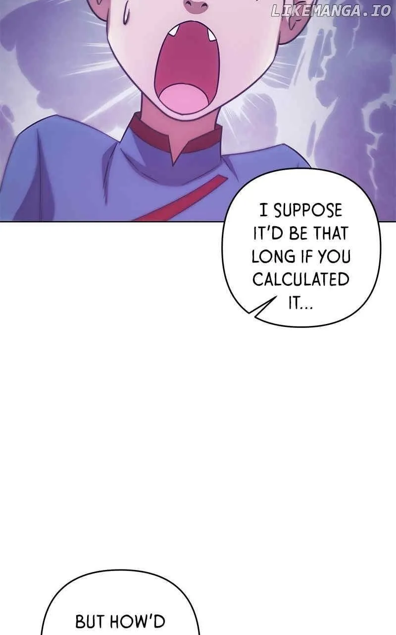 Surviving in an Action Manhwa,Chapter 96,No.51