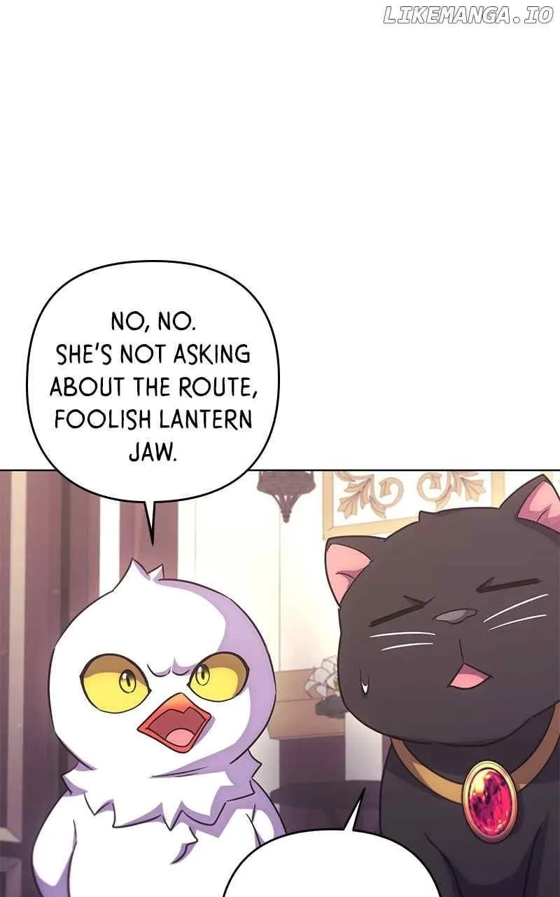 Surviving in an Action Manhwa,Chapter 96,No.53