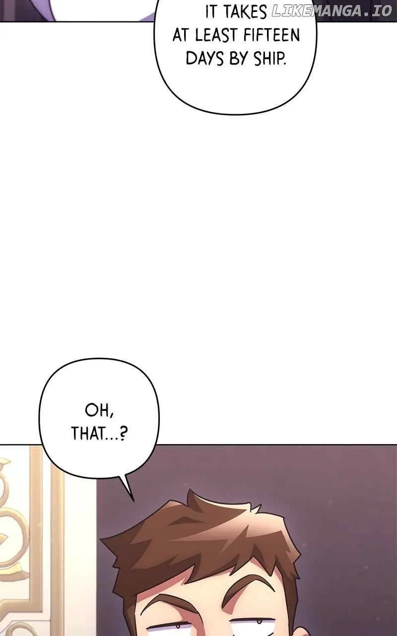 Surviving in an Action Manhwa,Chapter 96,No.54