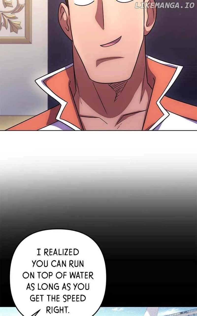 Surviving in an Action Manhwa,Chapter 96,No.55
