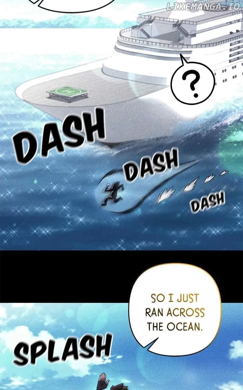 Surviving in an Action Manhwa,Chapter 96,No.56