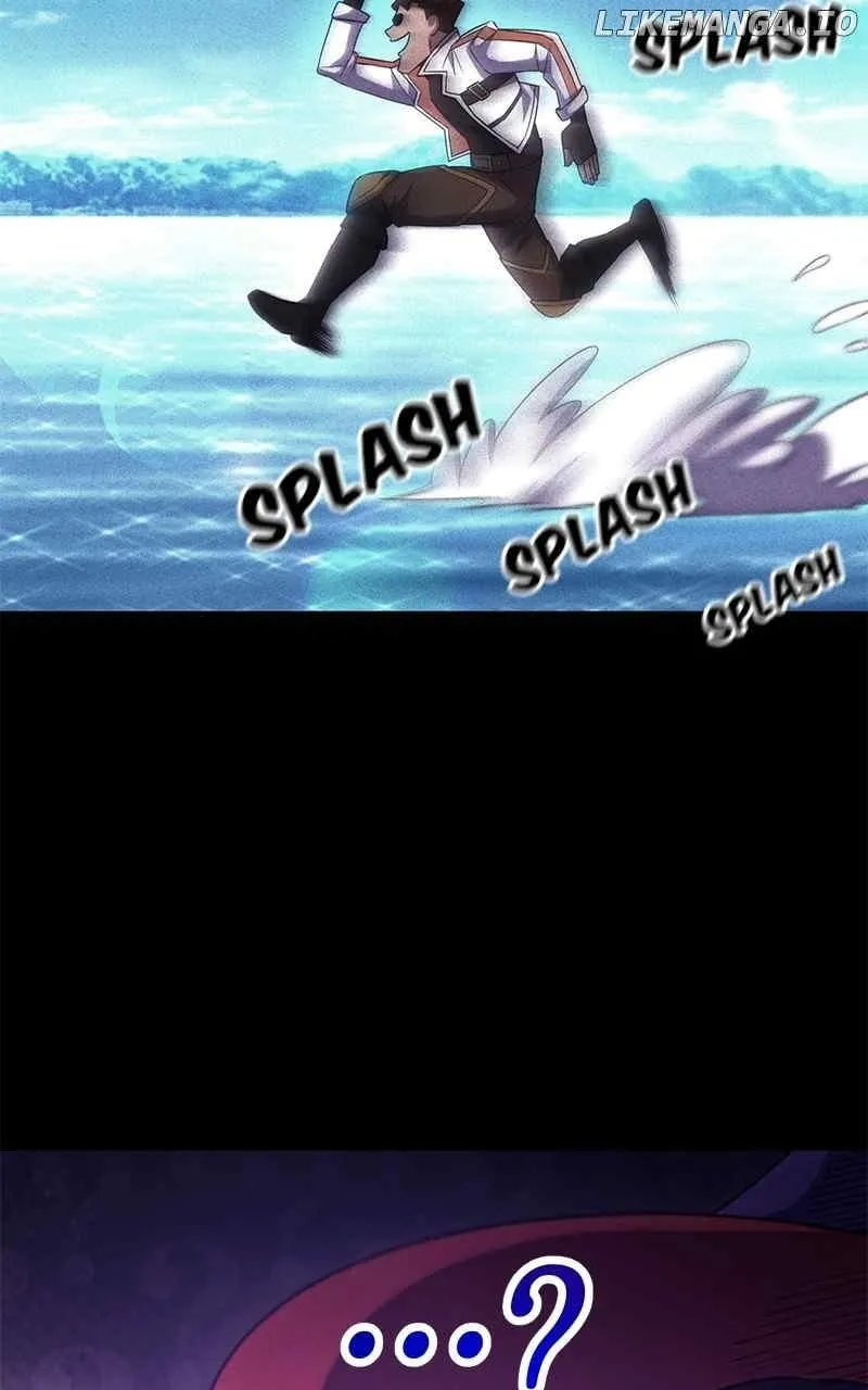 Surviving in an Action Manhwa,Chapter 96,No.57