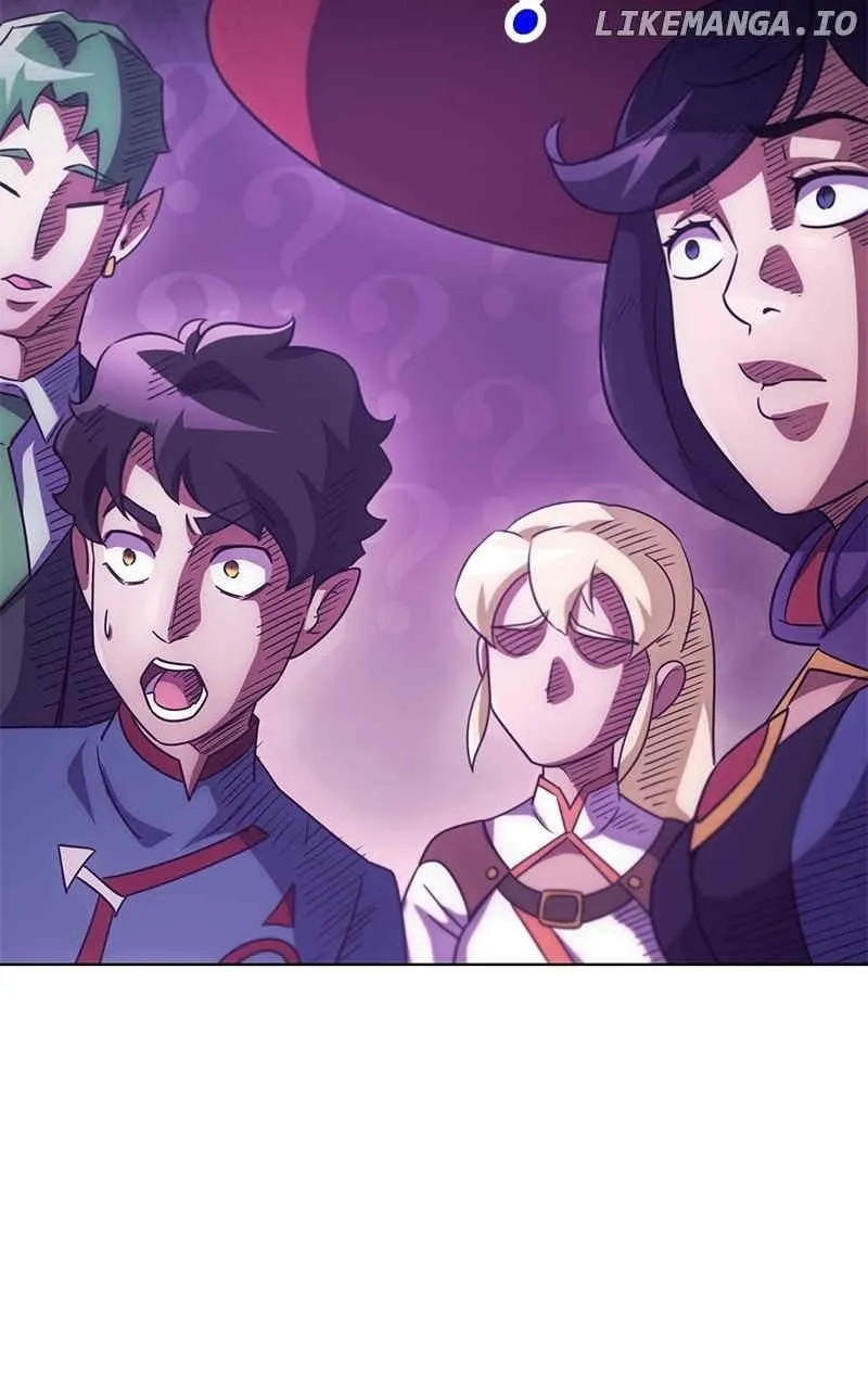 Surviving in an Action Manhwa,Chapter 96,No.58