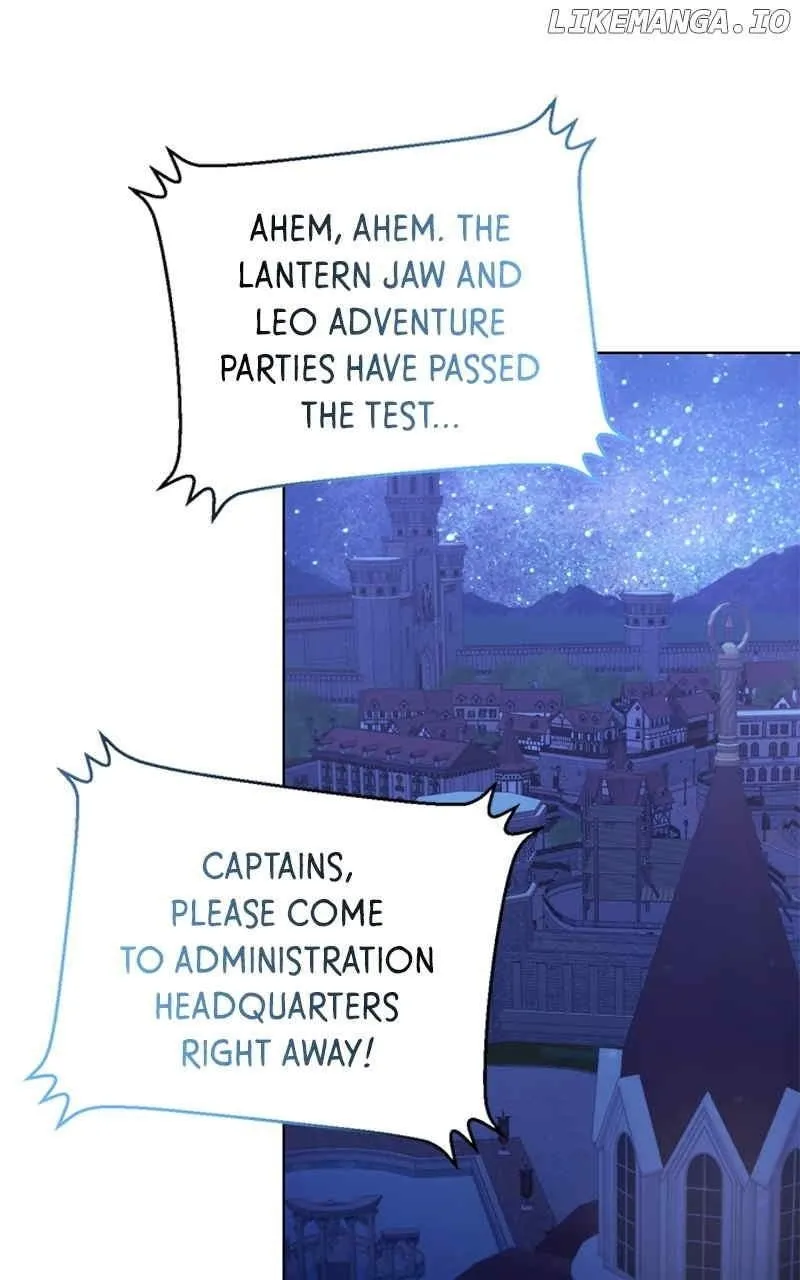 Surviving in an Action Manhwa,Chapter 96,No.59
