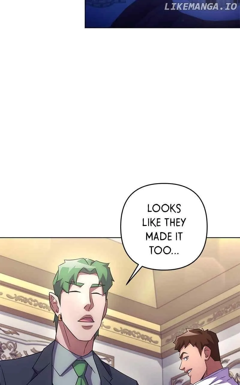 Surviving in an Action Manhwa,Chapter 96,No.60