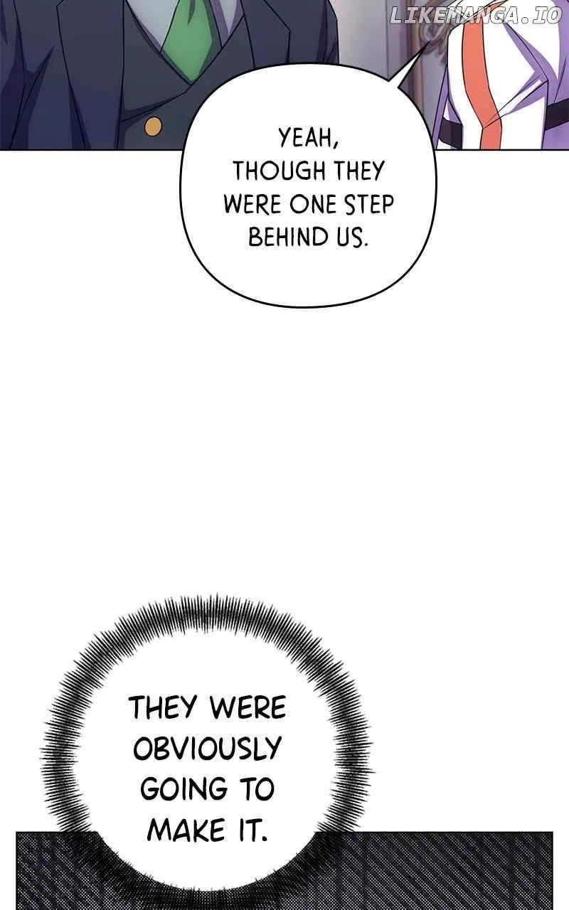 Surviving in an Action Manhwa,Chapter 96,No.61