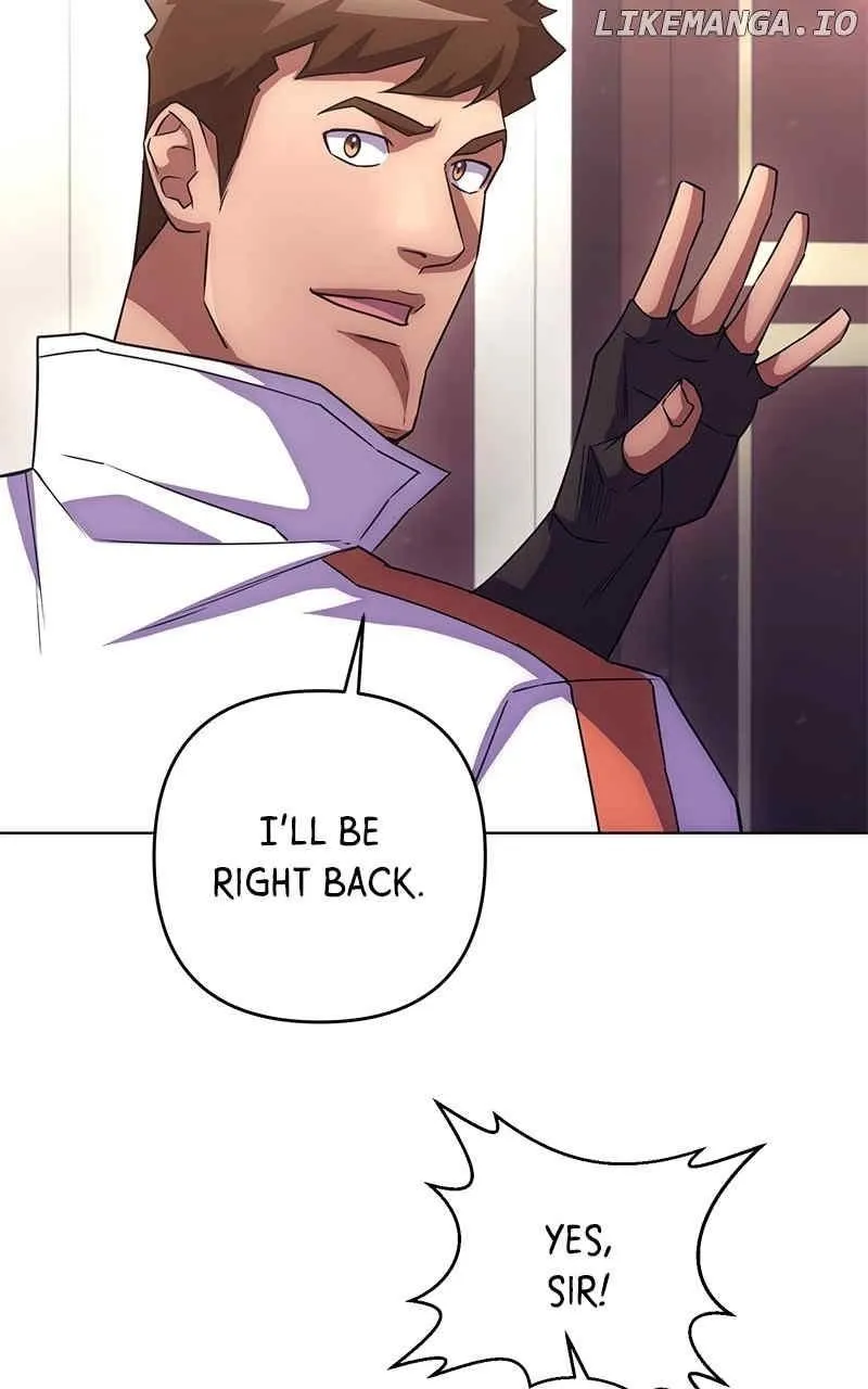 Surviving in an Action Manhwa,Chapter 96,No.64
