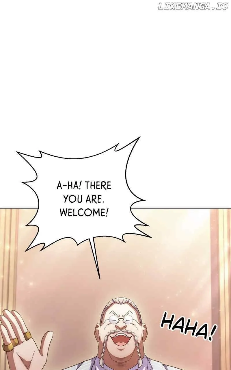 Surviving in an Action Manhwa,Chapter 96,No.67