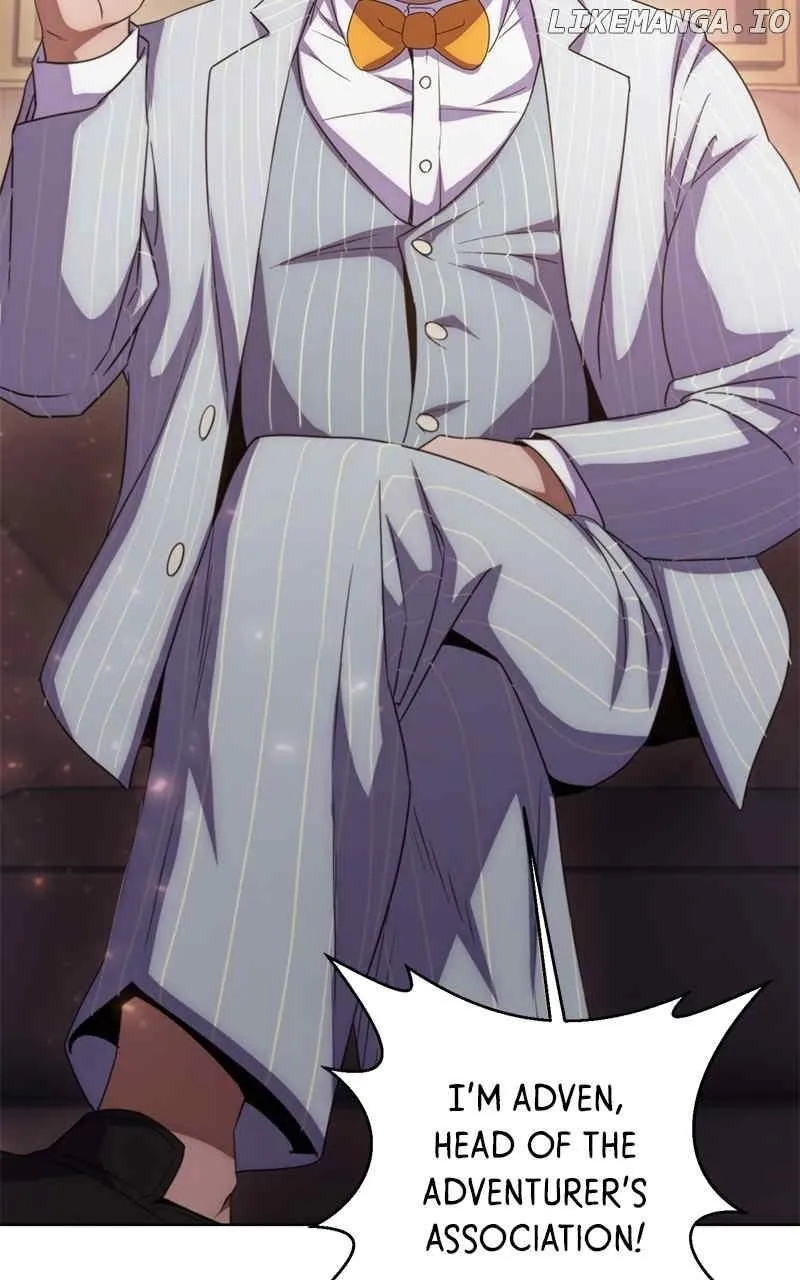 Surviving in an Action Manhwa,Chapter 96,No.68