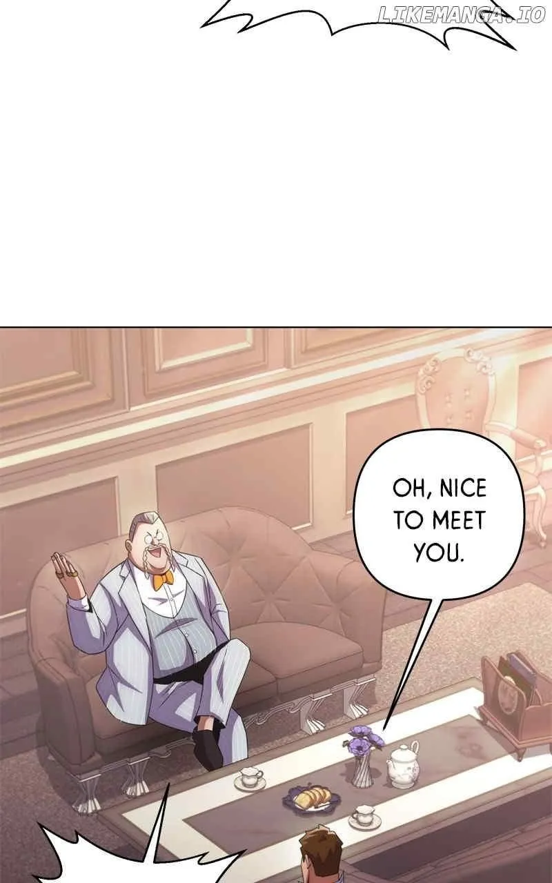 Surviving in an Action Manhwa,Chapter 96,No.69