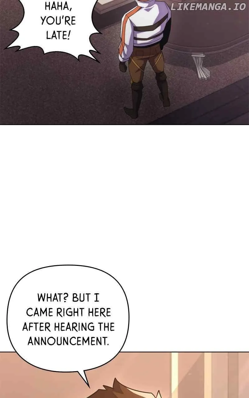Surviving in an Action Manhwa,Chapter 96,No.70