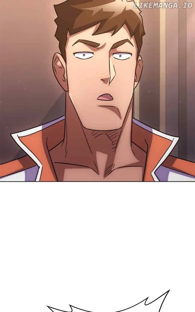 Surviving in an Action Manhwa,Chapter 96,No.71