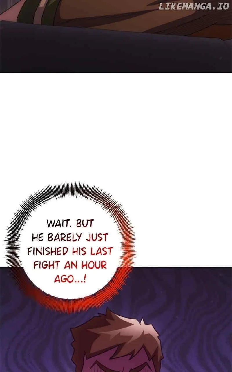 Surviving in an Action Manhwa,Chapter 96,No.73
