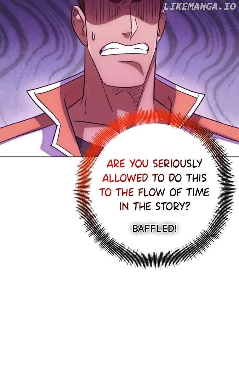 Surviving in an Action Manhwa,Chapter 96,No.74
