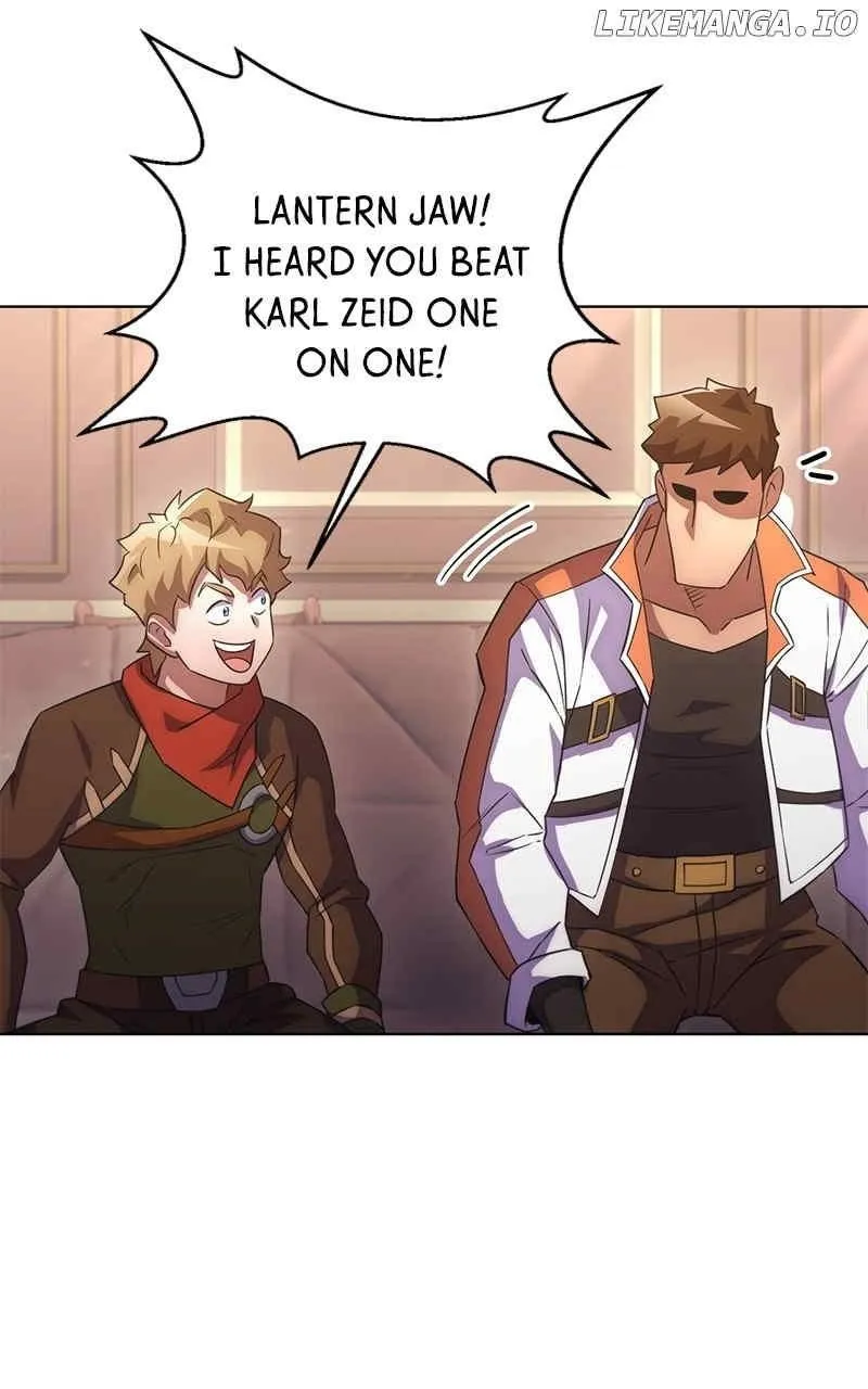 Surviving in an Action Manhwa,Chapter 96,No.75