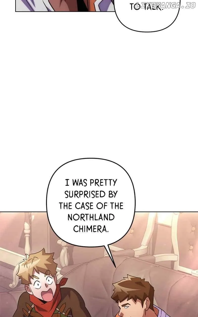 Surviving in an Action Manhwa,Chapter 96,No.77
