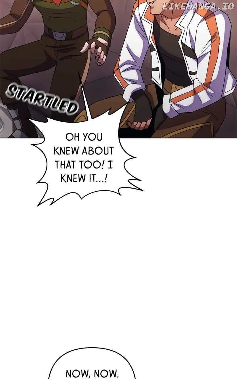 Surviving in an Action Manhwa,Chapter 96,No.78