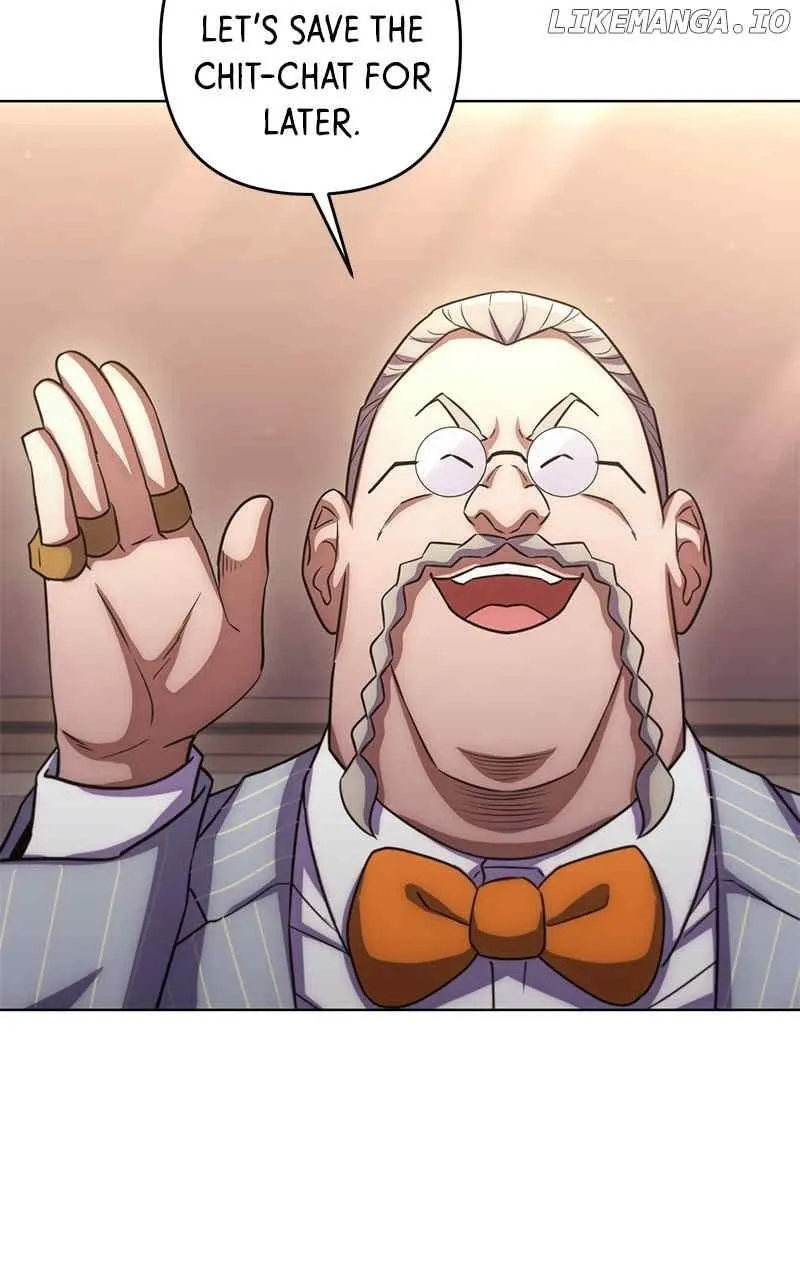 Surviving in an Action Manhwa,Chapter 96,No.79