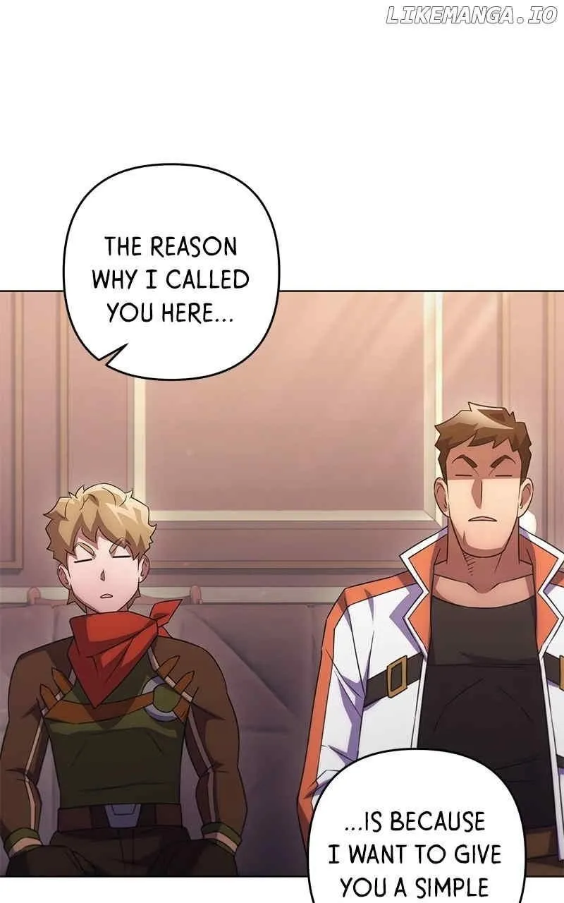 Surviving in an Action Manhwa,Chapter 96,No.80