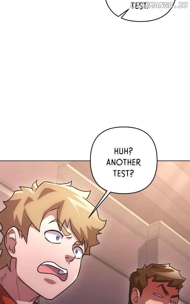 Surviving in an Action Manhwa,Chapter 96,No.81
