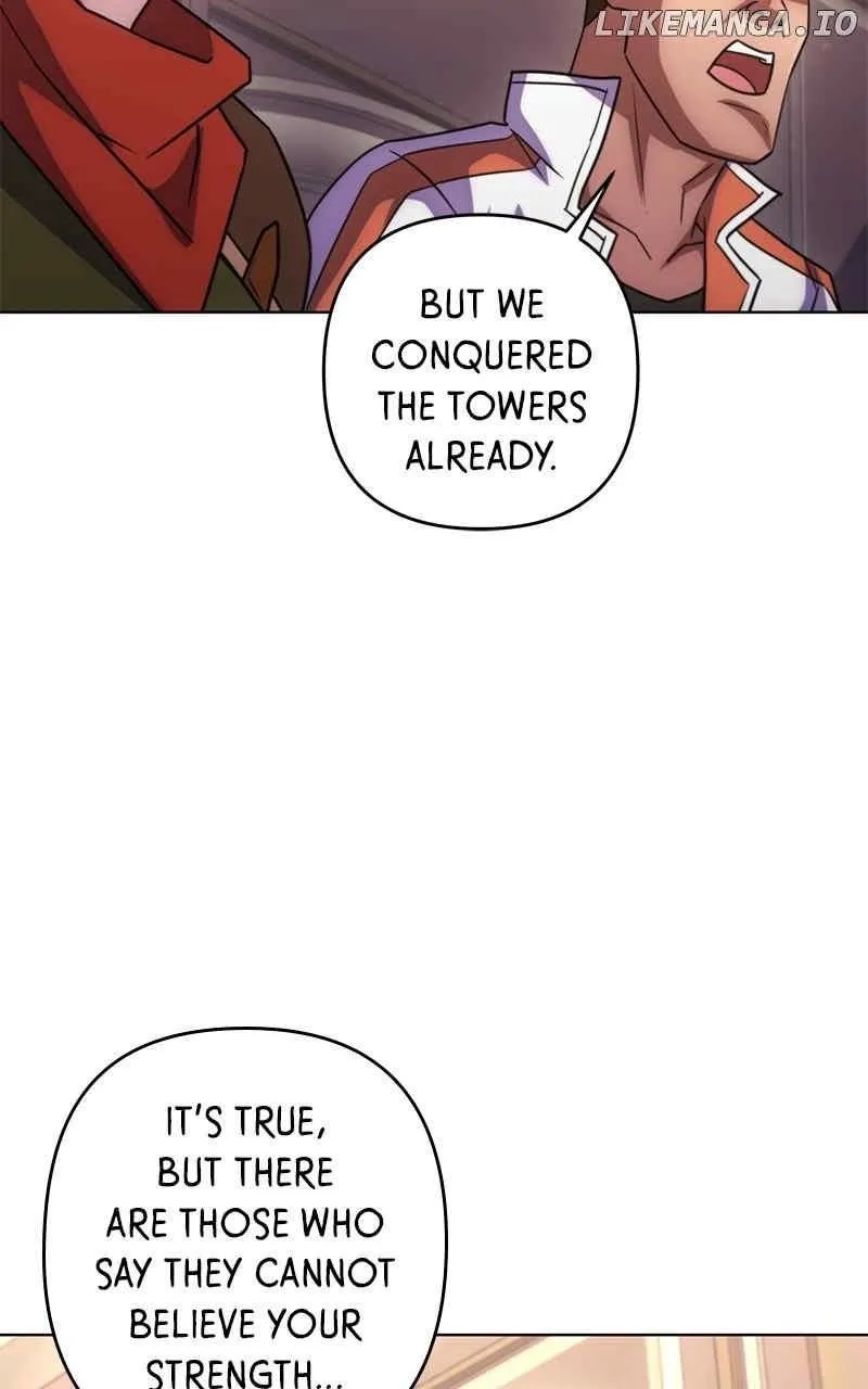 Surviving in an Action Manhwa,Chapter 96,No.82