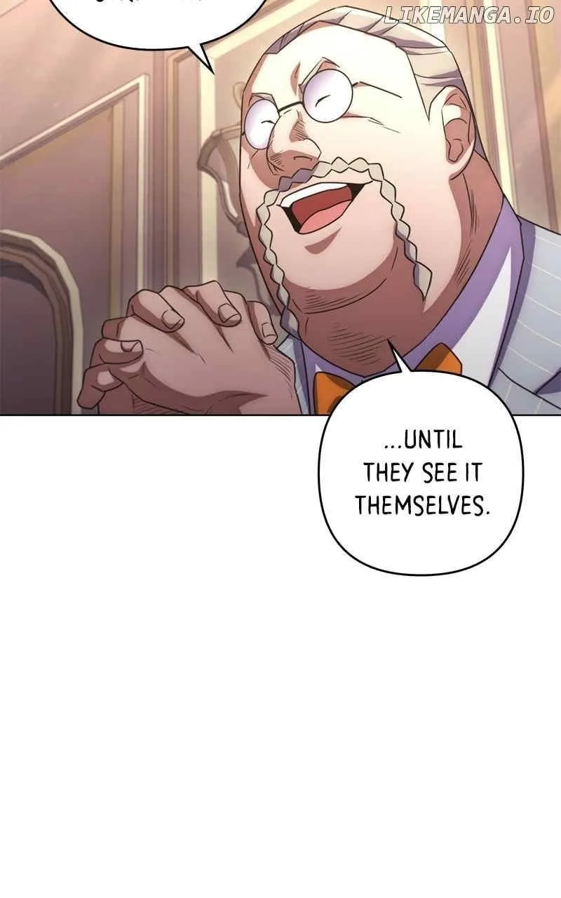 Surviving in an Action Manhwa,Chapter 96,No.83