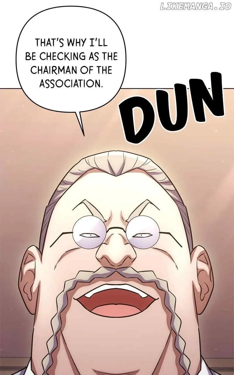 Surviving in an Action Manhwa,Chapter 96,No.84