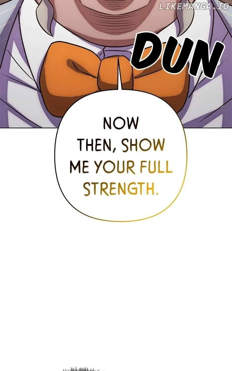 Surviving in an Action Manhwa,Chapter 96,No.85