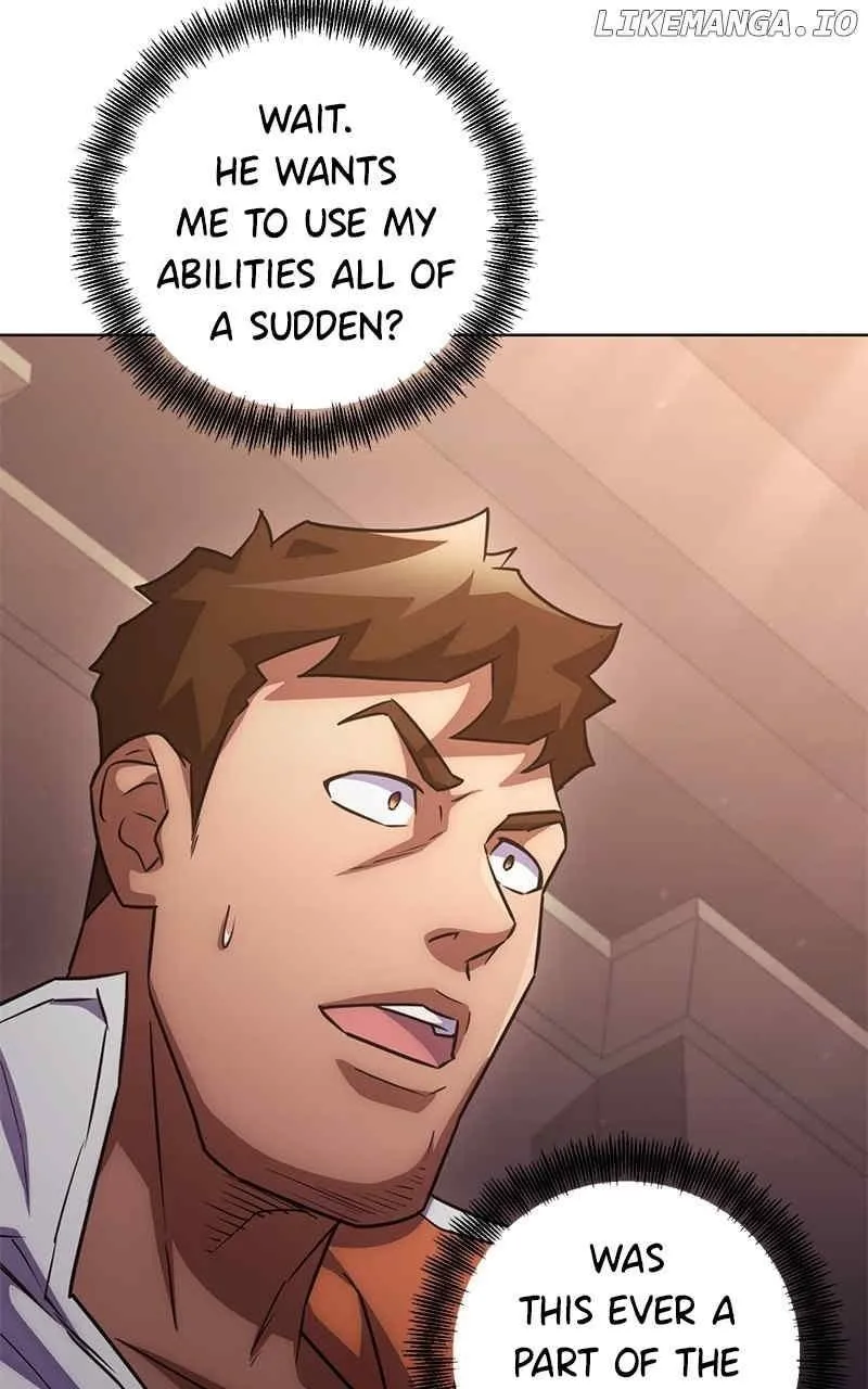 Surviving in an Action Manhwa,Chapter 96,No.86