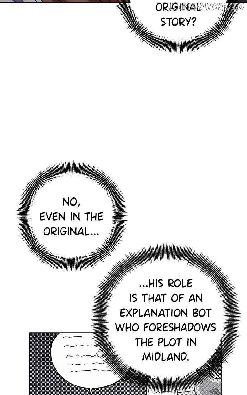 Surviving in an Action Manhwa,Chapter 96,No.87