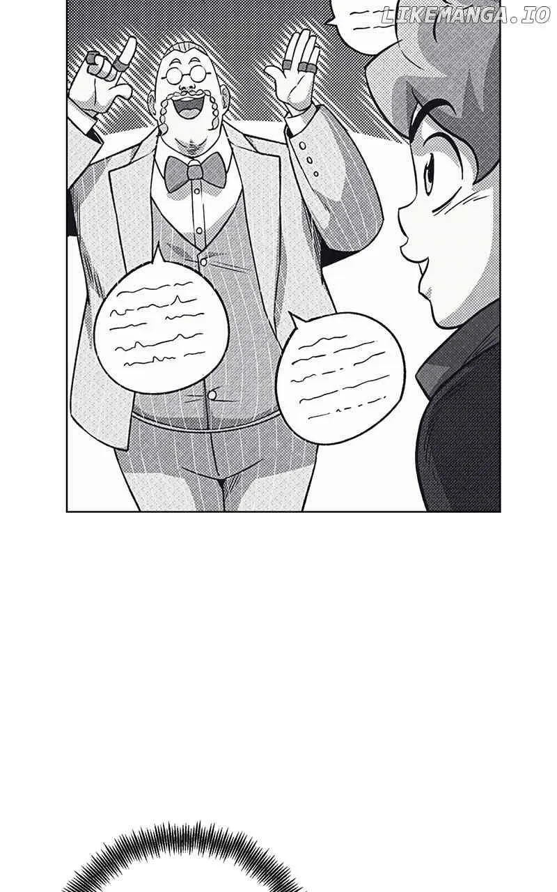 Surviving in an Action Manhwa,Chapter 96,No.88