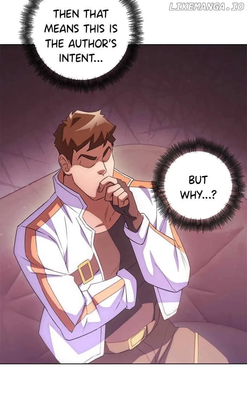 Surviving in an Action Manhwa,Chapter 96,No.89