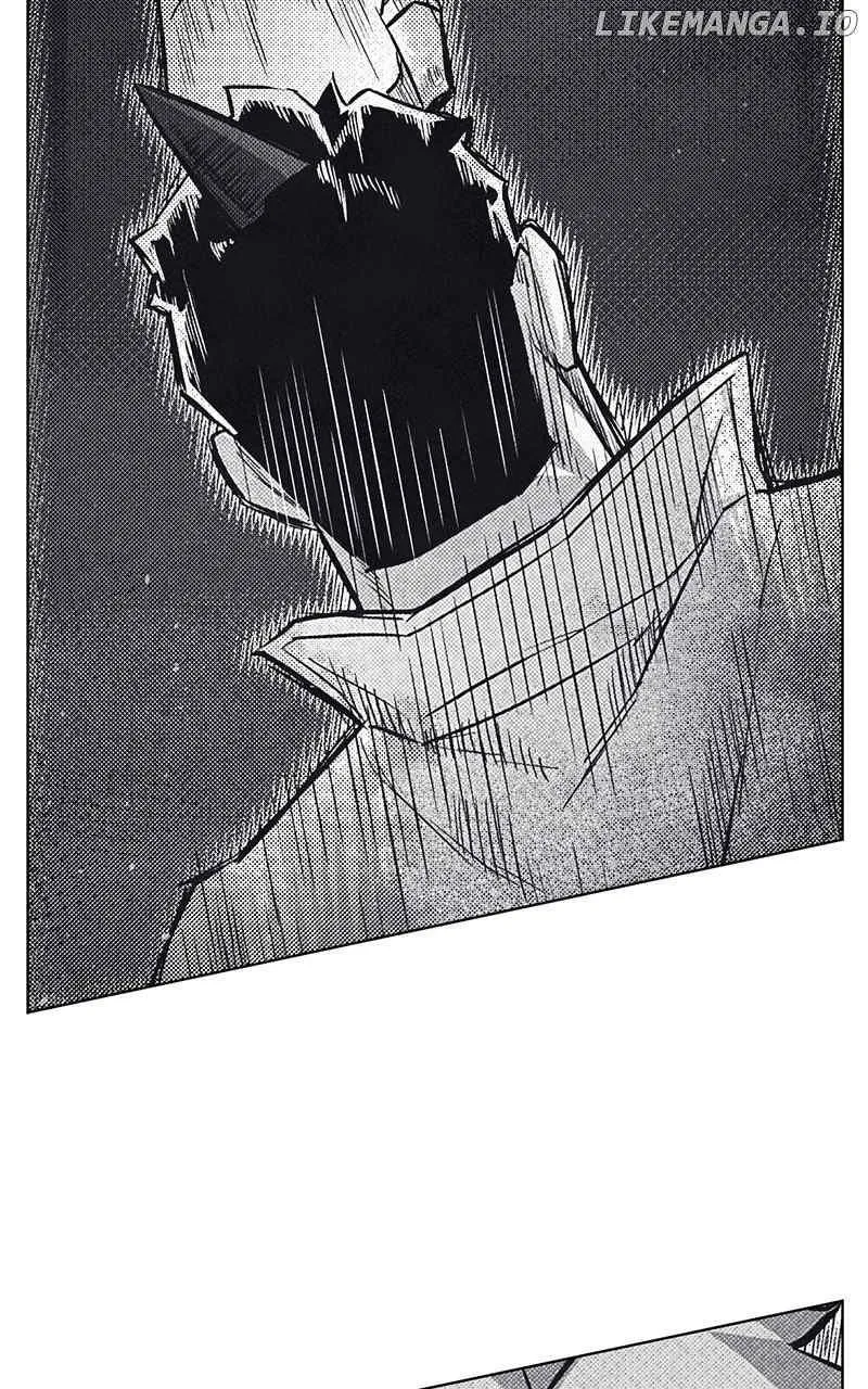 Surviving in an Action Manhwa,Chapter 96,No.9