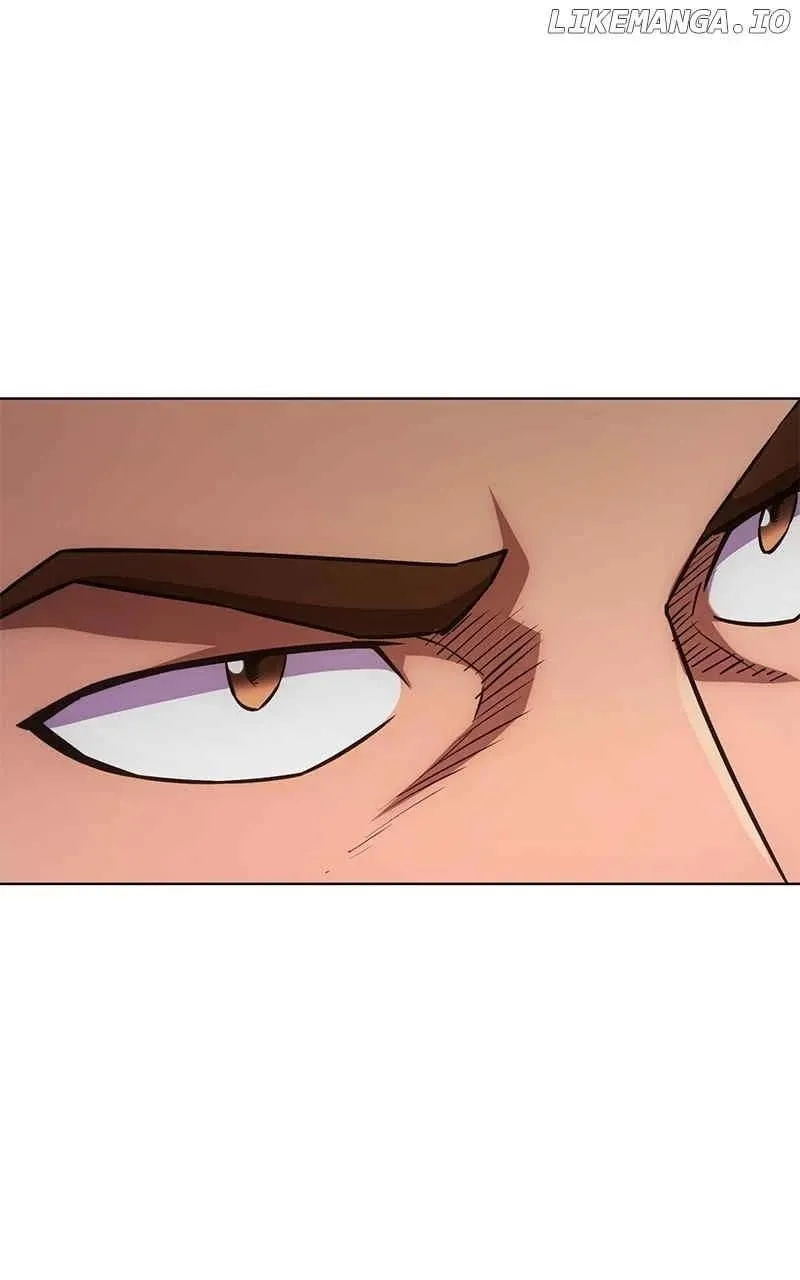 Surviving in an Action Manhwa,Chapter 96,No.90