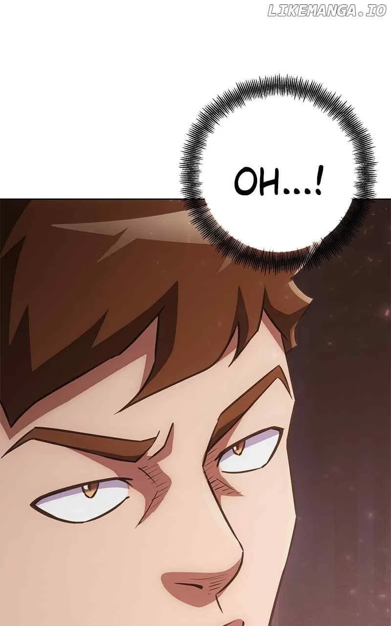 Surviving in an Action Manhwa,Chapter 96,No.91