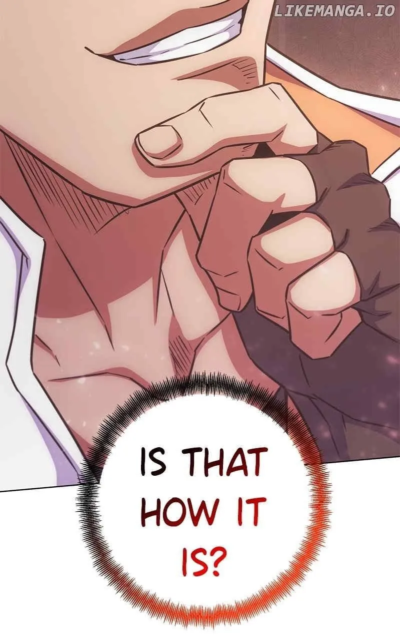 Surviving in an Action Manhwa,Chapter 96,No.92