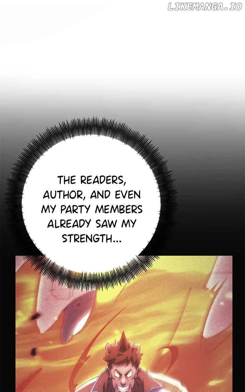Surviving in an Action Manhwa,Chapter 96,No.93