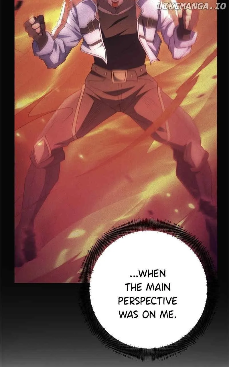 Surviving in an Action Manhwa,Chapter 96,No.94