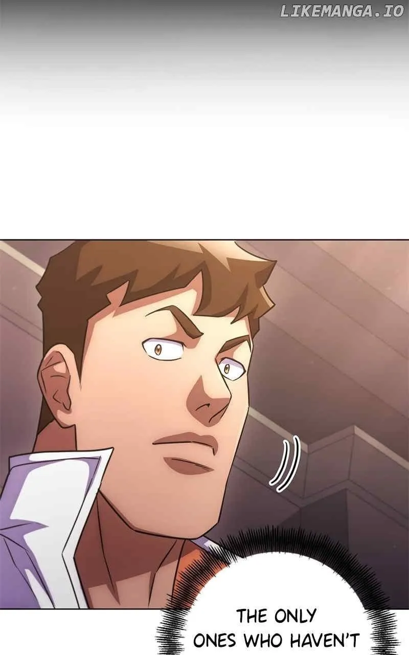 Surviving in an Action Manhwa,Chapter 96,No.95