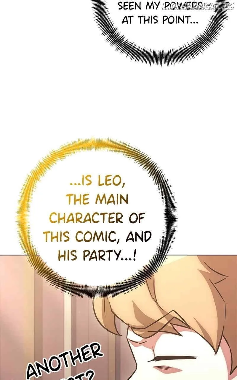 Surviving in an Action Manhwa,Chapter 96,No.96