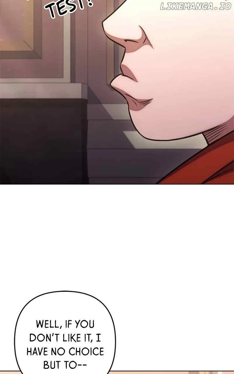 Surviving in an Action Manhwa,Chapter 96,No.97