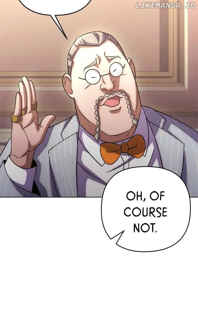 Surviving in an Action Manhwa,Chapter 96,No.98
