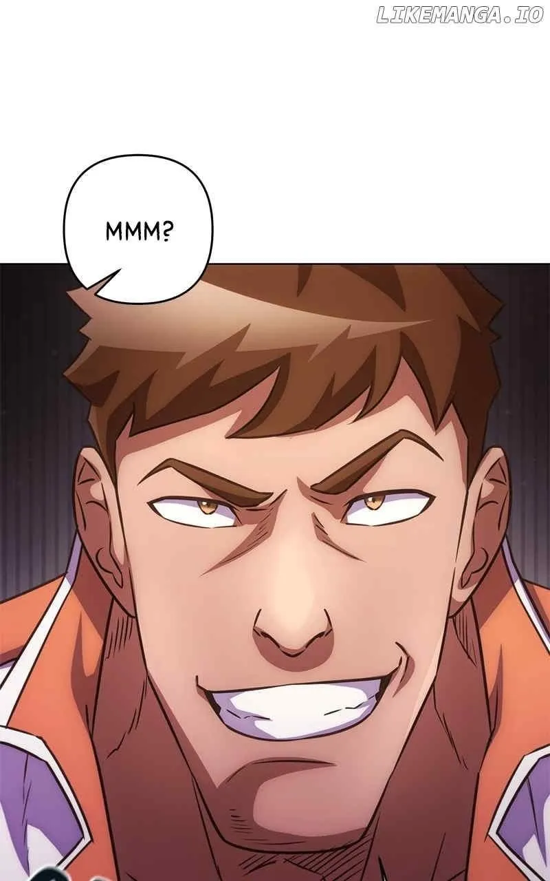 Surviving in an Action Manhwa,Chapter 96,No.99